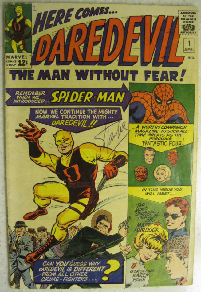 daredevil1.jpg