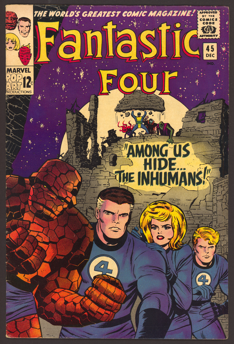 fantasticfour4501.jpg