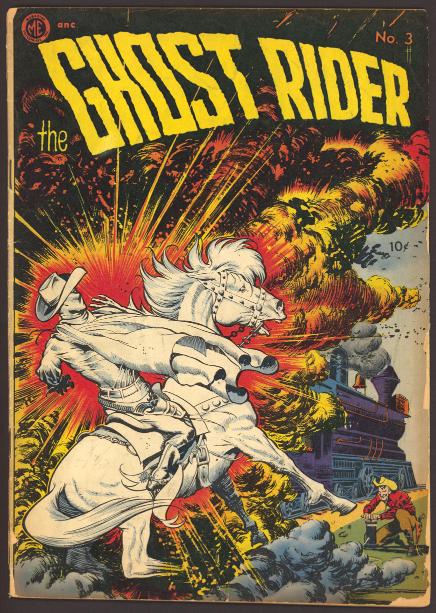 ghostrider_goldenage_0301.jpg