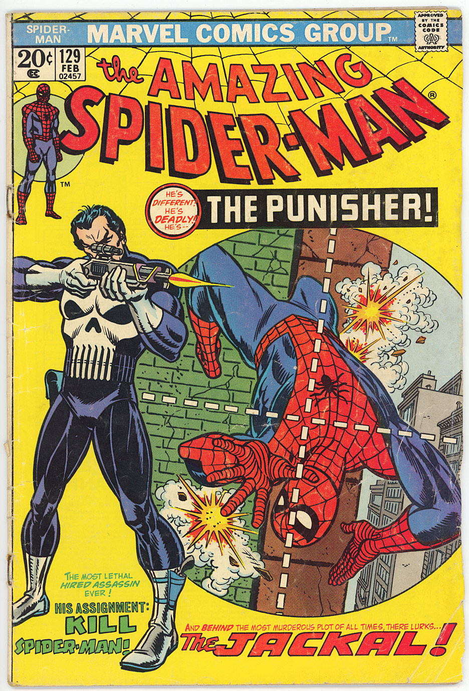 spider-man12901.jpg